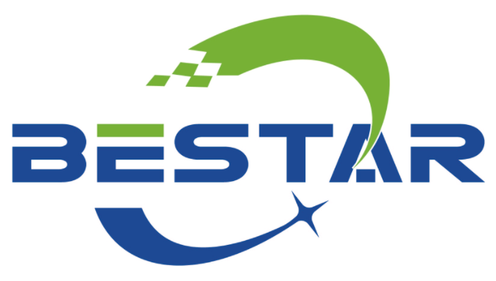 Bestar Machinery Co.,Ltd