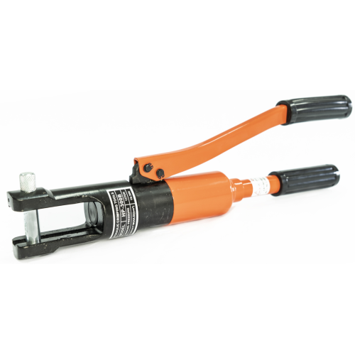 Crimping Tool